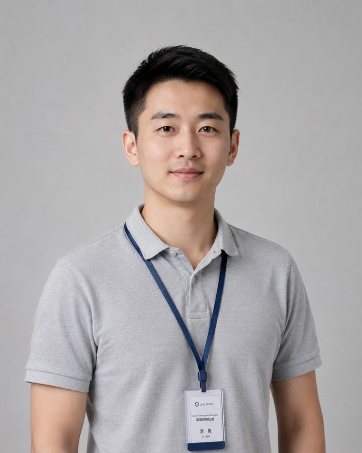 Lee